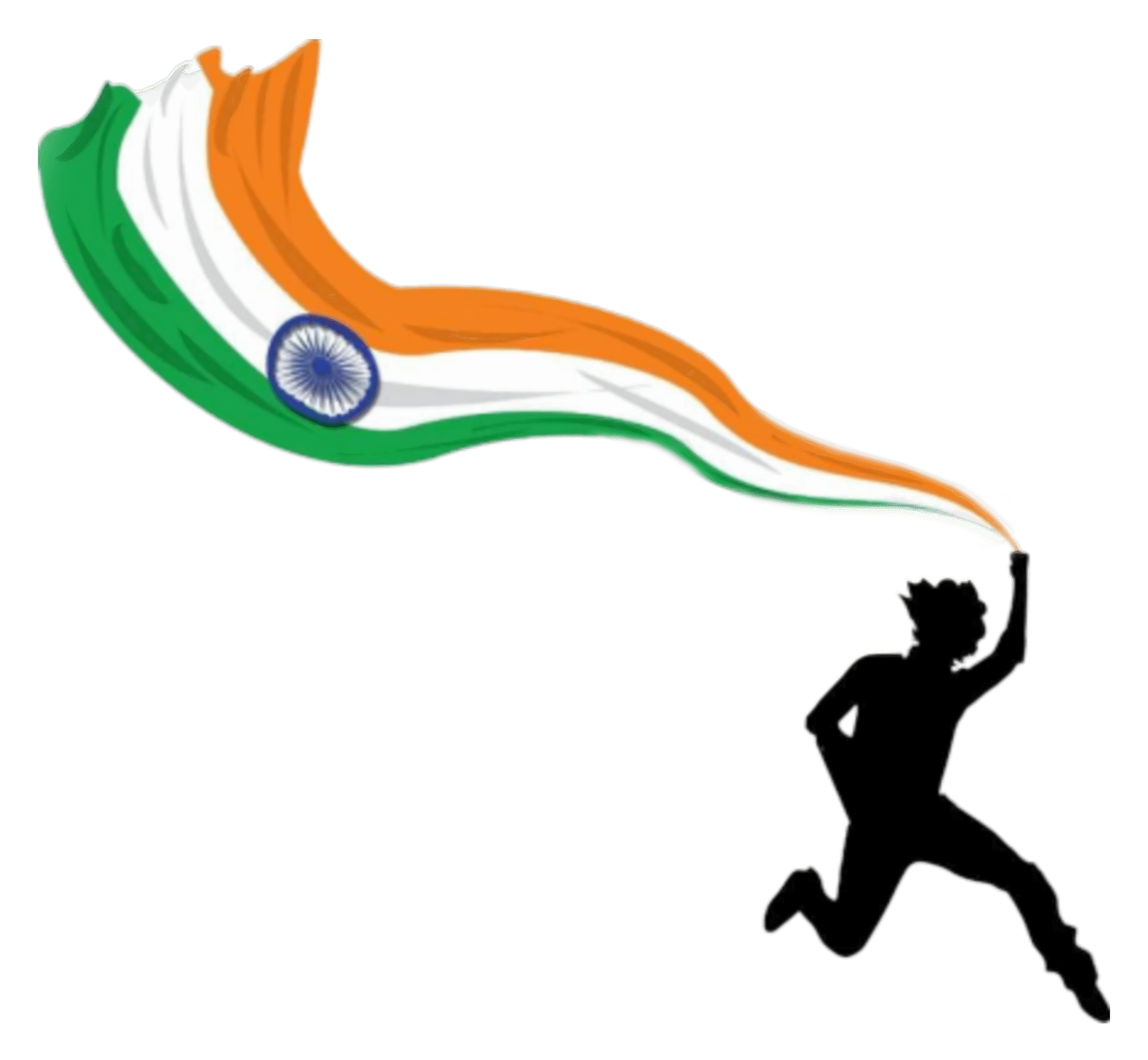सरकारी योजनाएं sarkari yojnaen